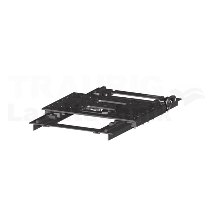 Verschiebeeinrichtung EV HD-850-101AA