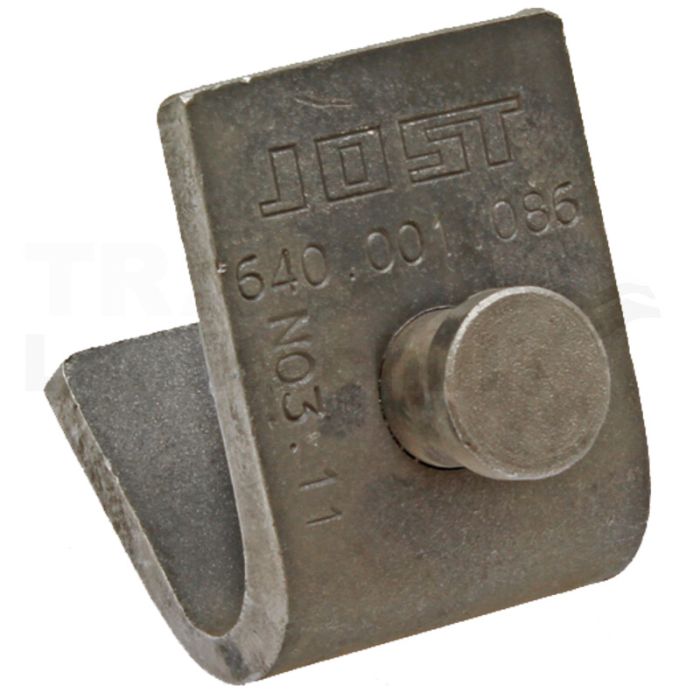 Gegenlager GS 103