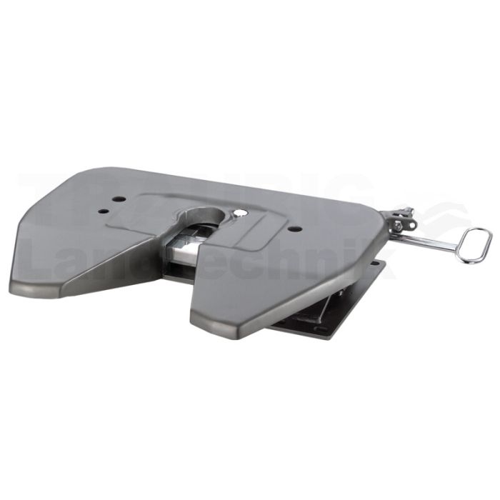Sattelkupplung JSK26D01000AA
