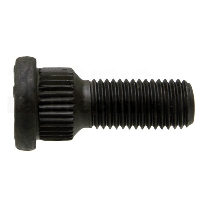 Radbolzen M14 x 1,5 x 50 Radbolzen M14 x 1,5 x 50