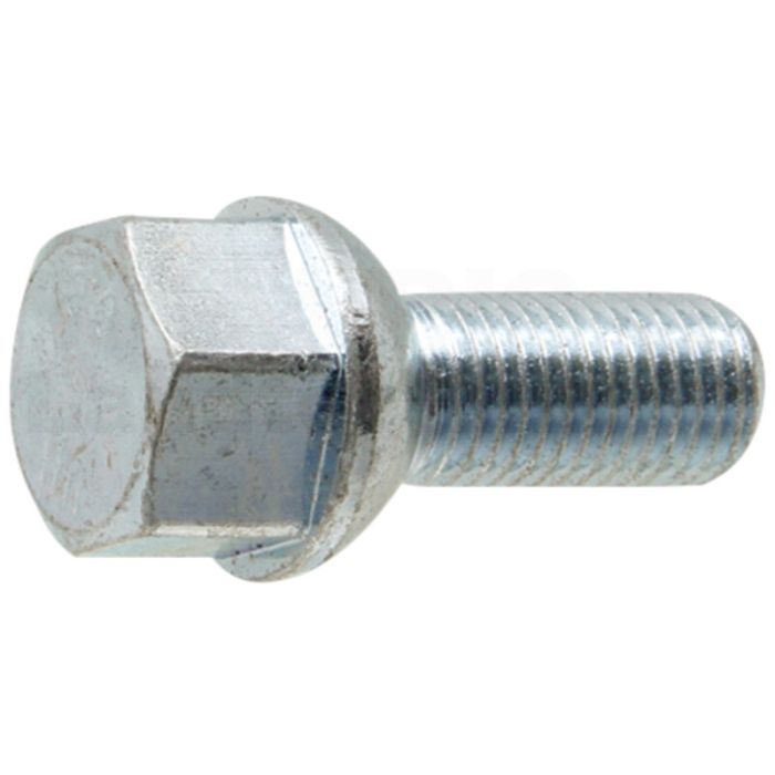Kugelbundschraube M12 x 1,5 x 24