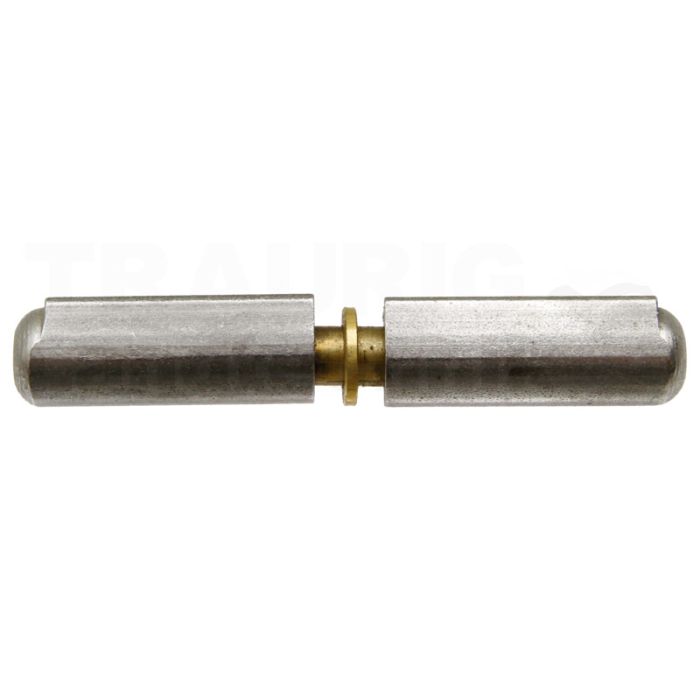 Bandrolle
