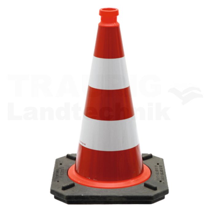 Leitkegel TL Leitkegel TL
