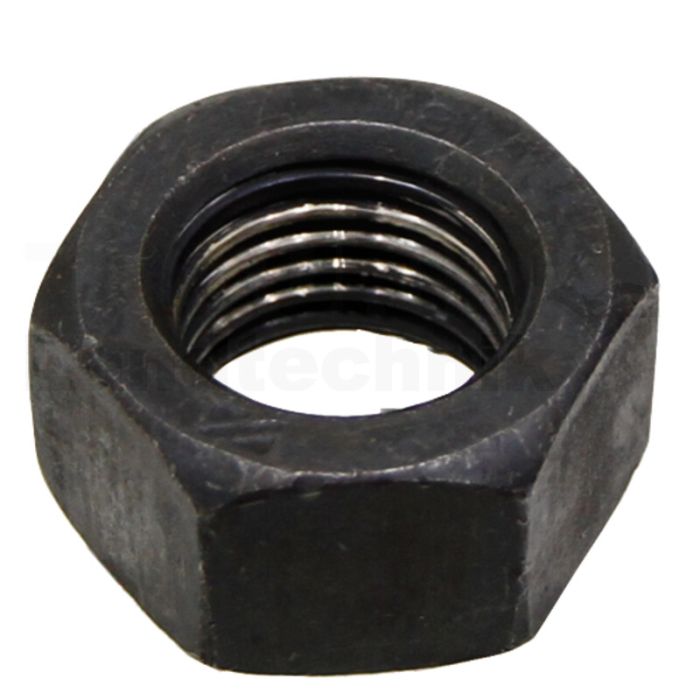 Radmutter M22x2 Radmutter M22x2
