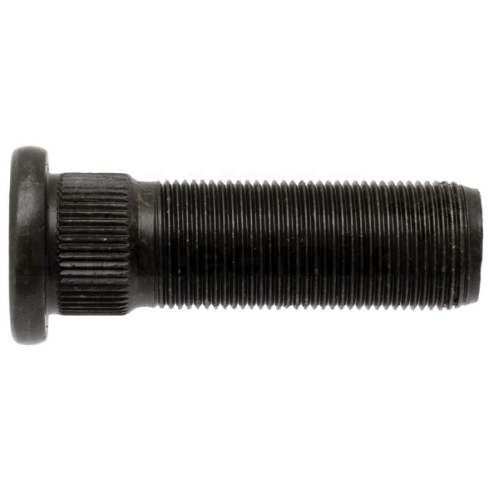 Radbolzen M22 x 1,5 x 71 Radbolzen M22 x 1,5 x 71