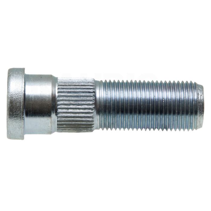 Radbolzen M18 x 1,5 x 62 Radbolzen M18 x 1,5 x 62