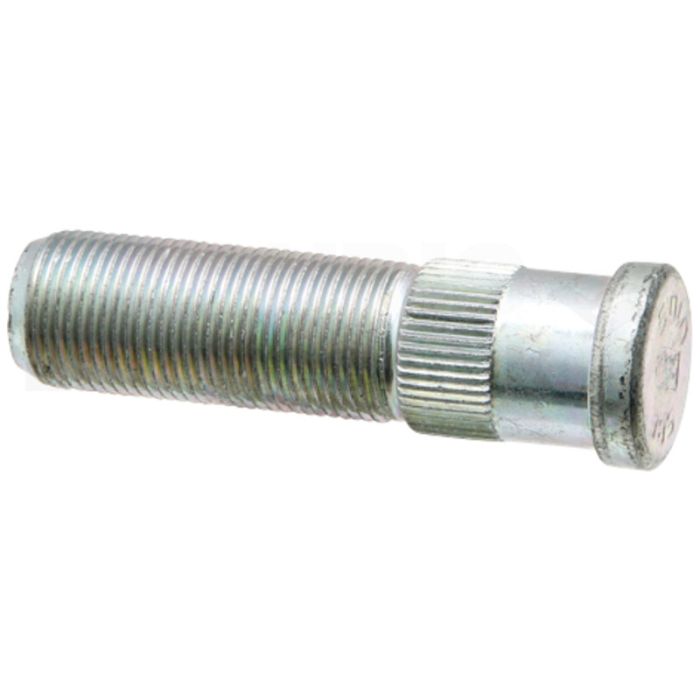Radbolzen M20 x 1,5 x 76 Radbolzen M20 x 1,5 x 76