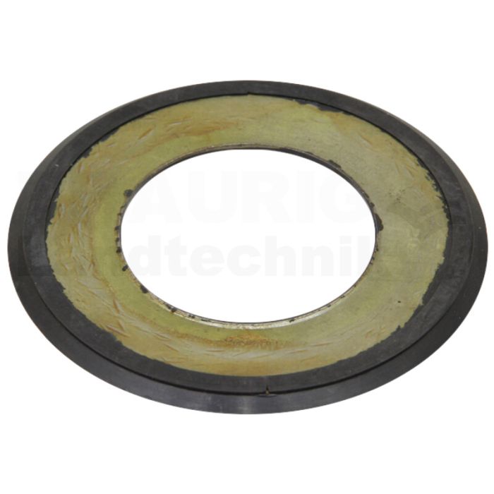 Dichtring 87 x 150 Dichtring 87 x 150