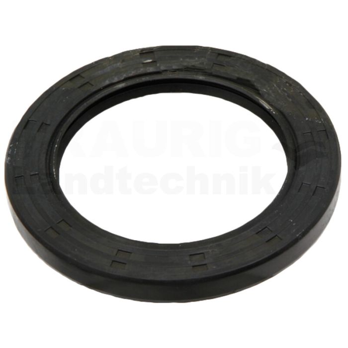 Radialdichtring 53 x 85 x 8 Radialdichtring 53 x 85 x 8