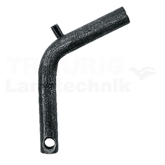 Vorstecker