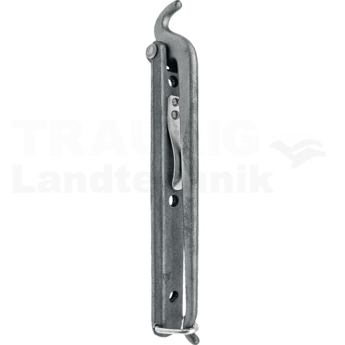 Kettenspanner Kettenspanner