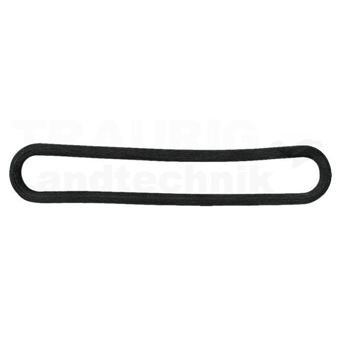 Gummi-Spannring Gummi-Spannring