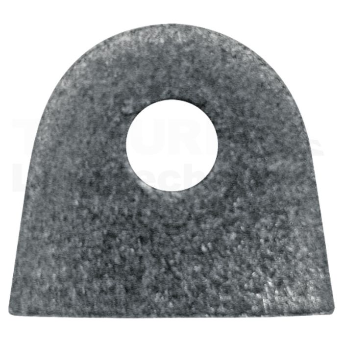 Scharnierlager