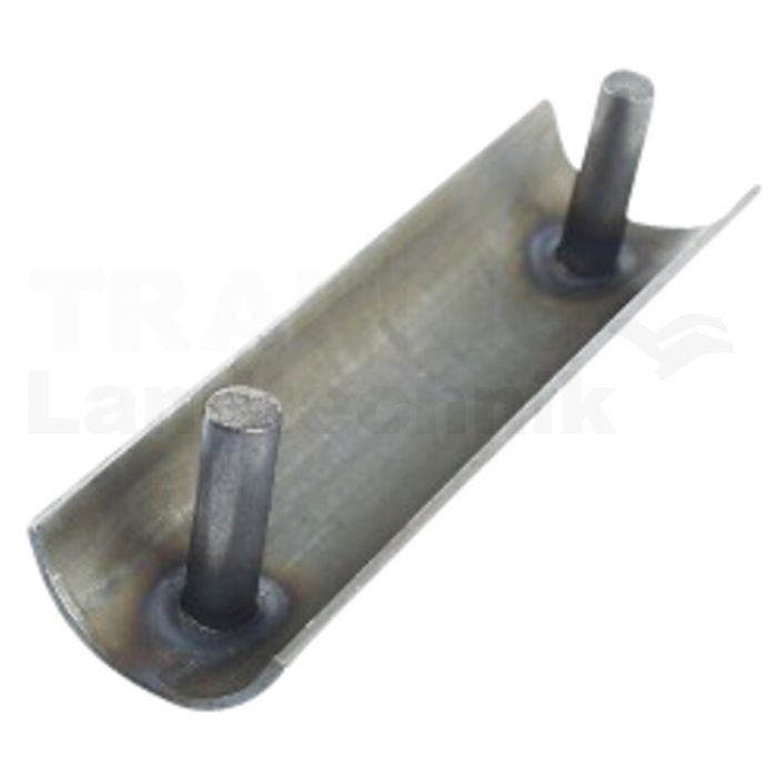 Planbalkenhalter 200mm Planbalkenhalter 200mm