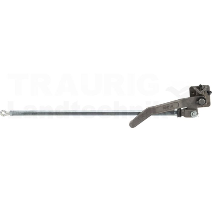 Übertotpunktspanner Übertotpunktspanner