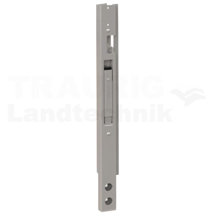 Eckrunge SolidMaster, 802P-500mm, links Eckrunge SolidMaster, 802P-500mm, links