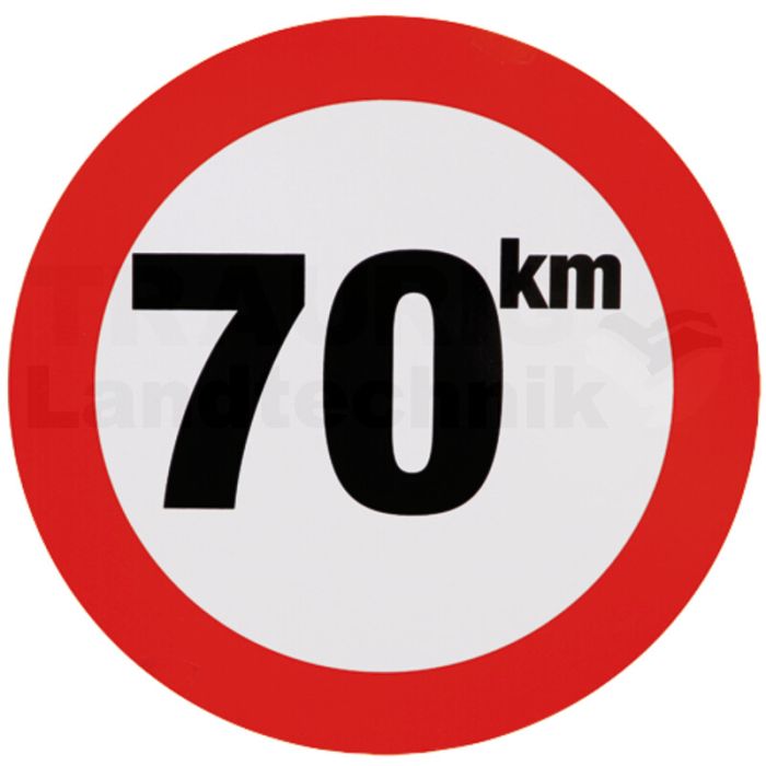 Schild Schild