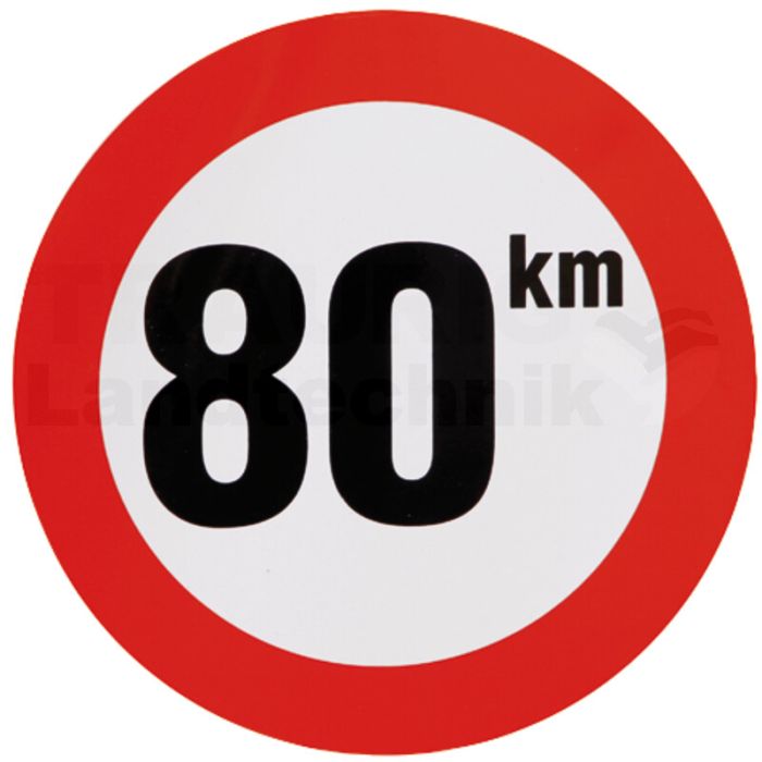 Schild Schild