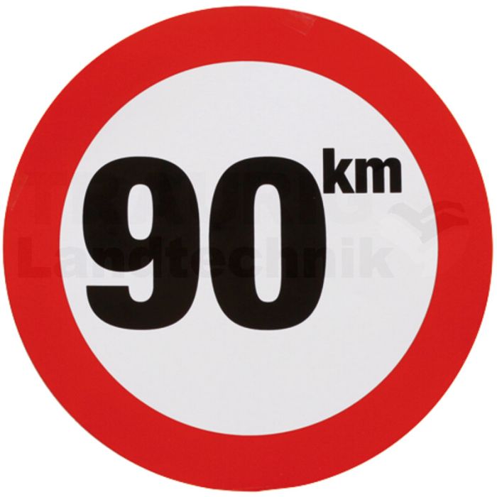 Schild Schild