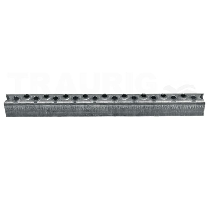 Leitersprosse