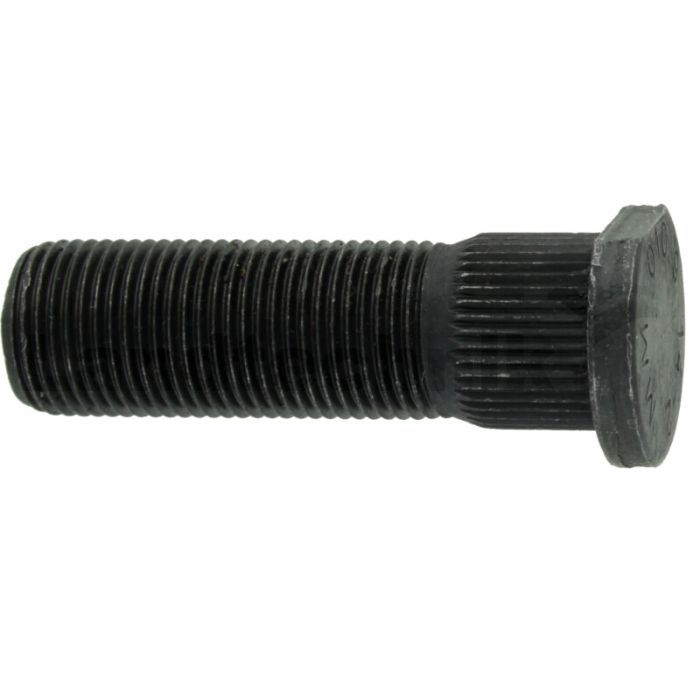 Radbolzen M18 x 1,5 x 60 Radbolzen M18 x 1,5 x 60