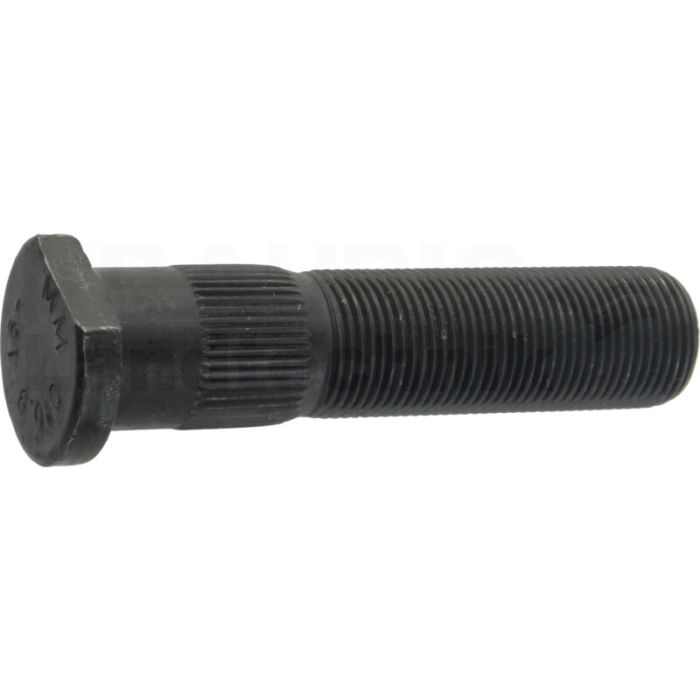 Radbolzen M20 x 1,5 x 87 Radbolzen M20 x 1,5 x 87