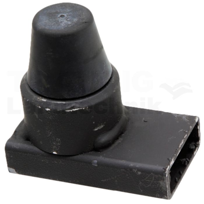 Anzugsdämpfer Anzugsdämpfer