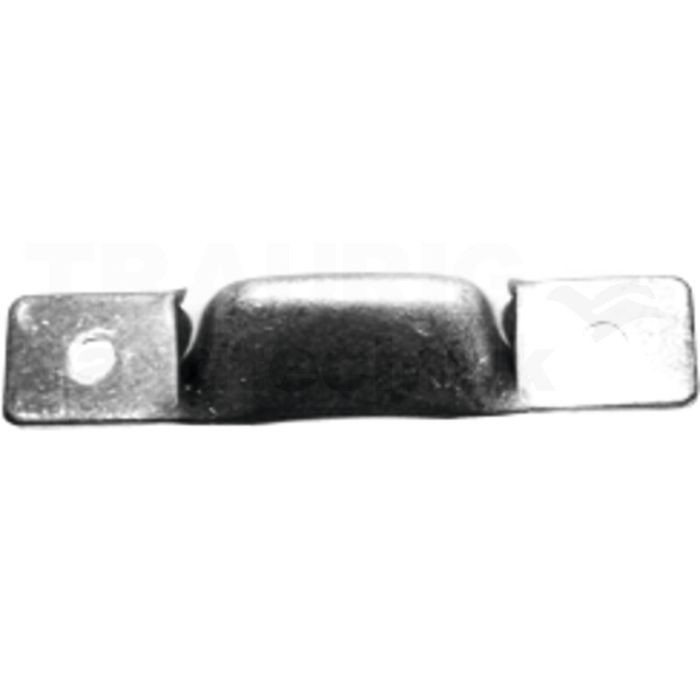Gegenhalter Gegenhalter