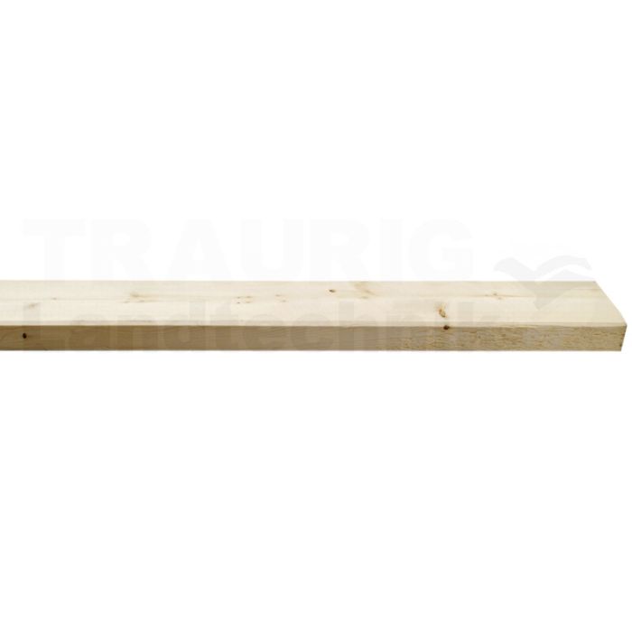 Planenbrett /Einsteckbrett, 25x110x3600 Planenbrett /Einsteckbrett, 25x110x3600
