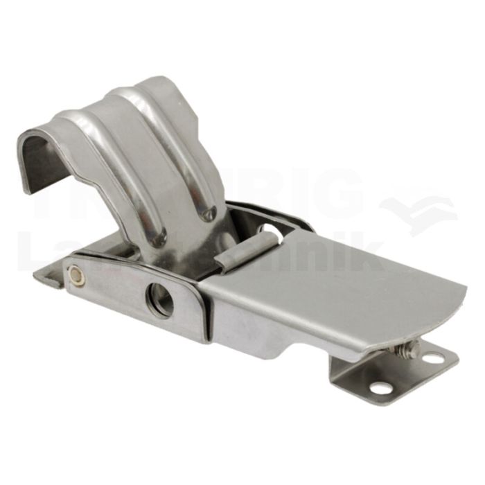 VPE1 Direktspanner 2000 31.0048.20 VPE1 Direktspanner 2000 31.0048.20