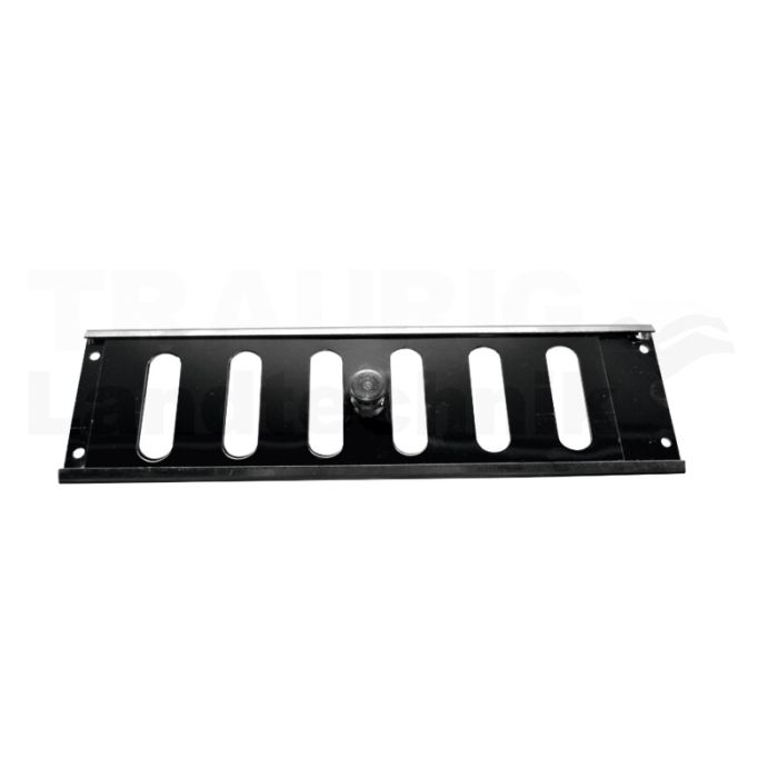 Lüftungsschieber 250x70mm Lüftungsschieber 250x70mm