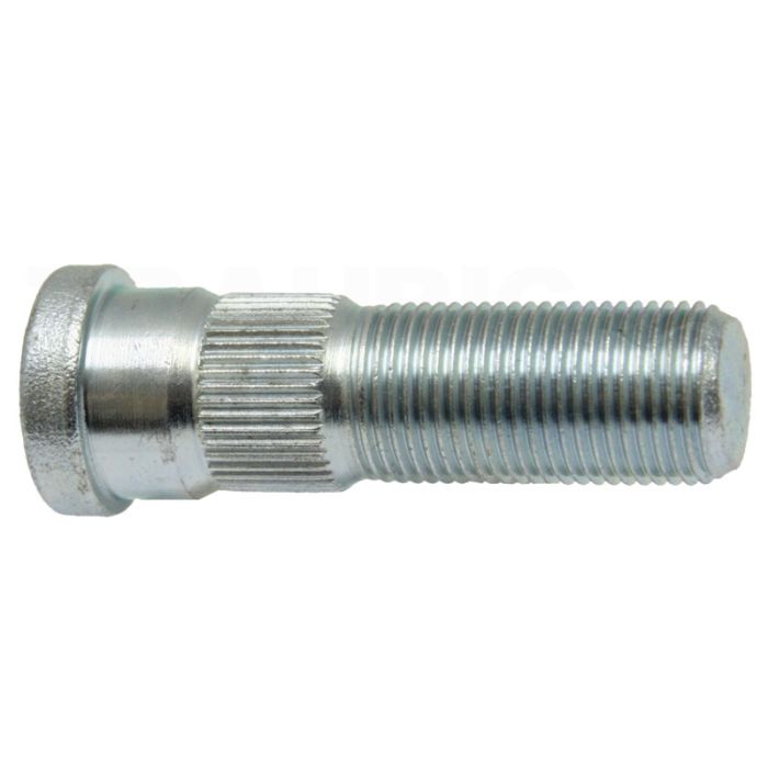 Radbolzen M22 x 1,5 x 93 Radbolzen M22 x 1,5 x 93