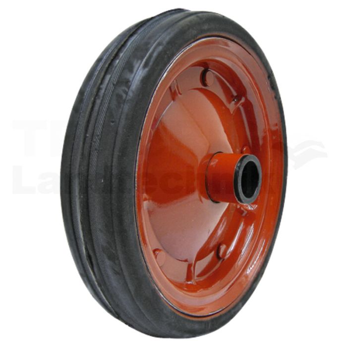 Ersatzrad 280 X 65