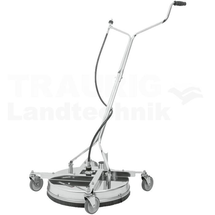 Flächenreiniger Flächenreiniger