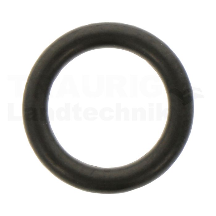 O-Ring für Kw-Kupplung O-Ring für Kw-Kupplung