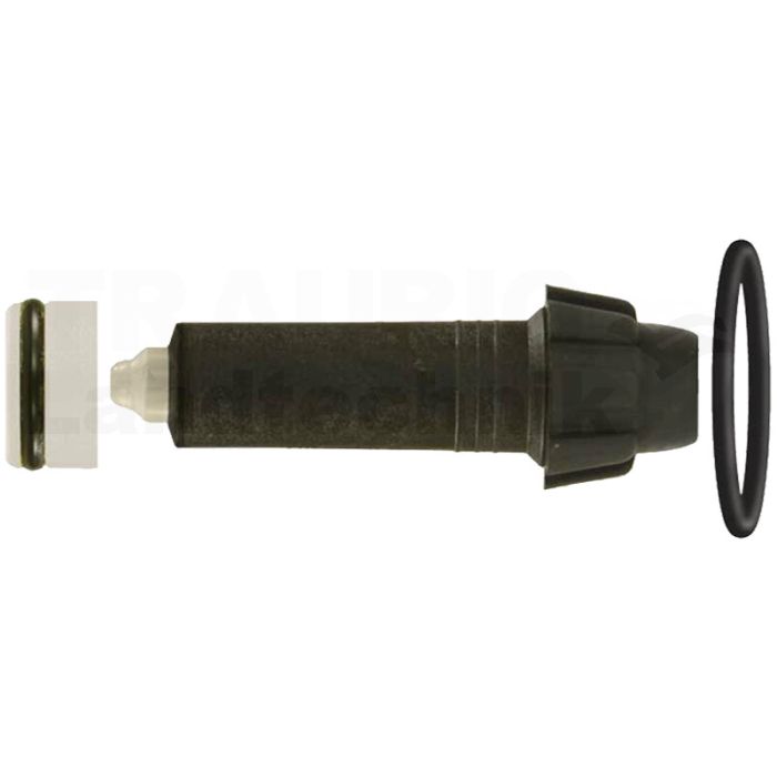 Reparaturset Schmutzkiller
