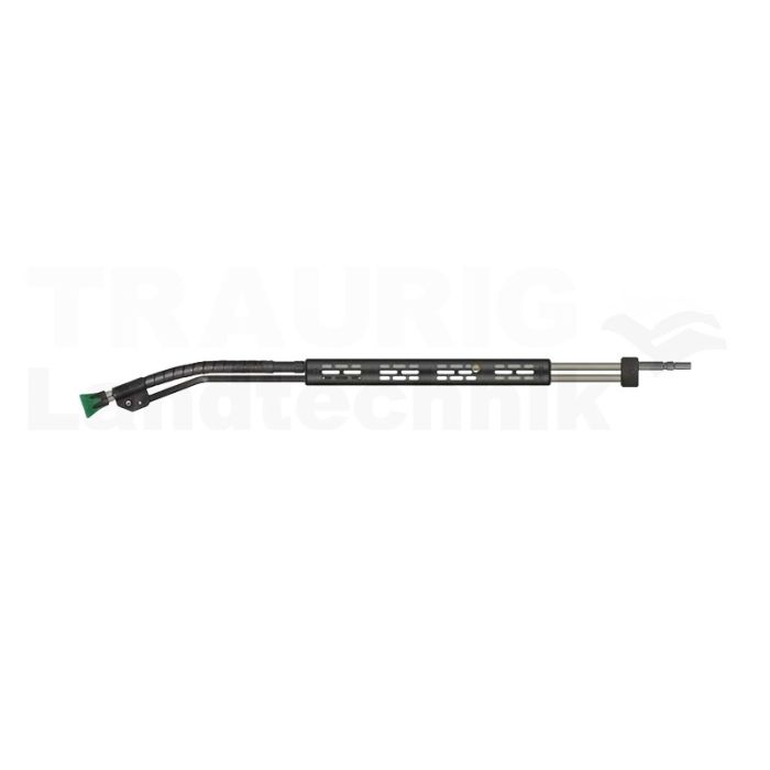 Push & Pull Lanze easyfarm 365+
