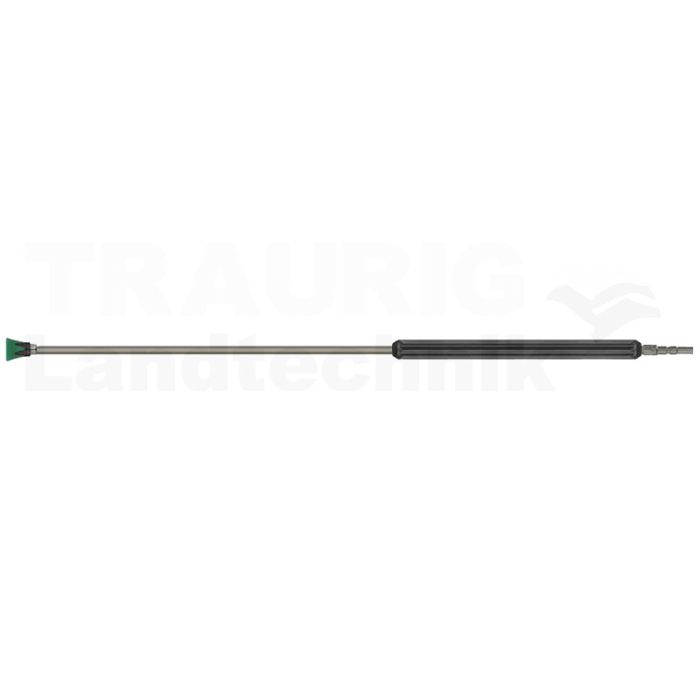 Strahlrohr easyfarm 365+