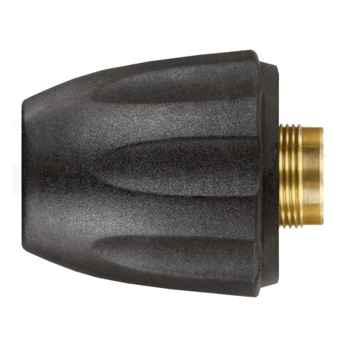 Kupplung KW-Profi Kupplung KW-Profi