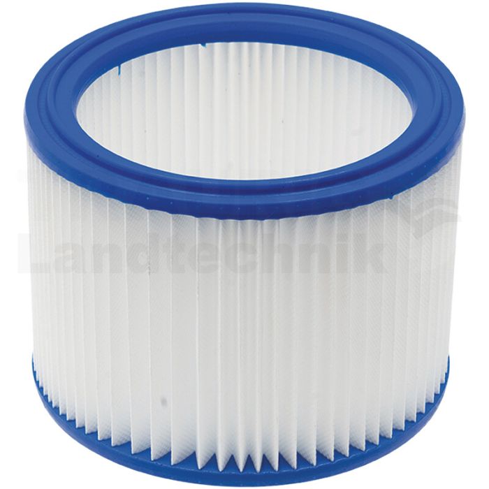 Luftfilter Luftfilter