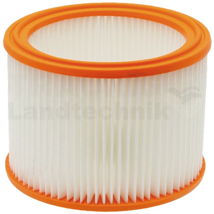 Luftfilter Luftfilter