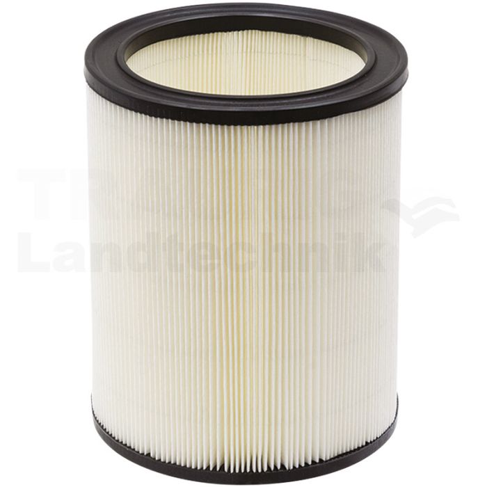 Luftfilter Luftfilter