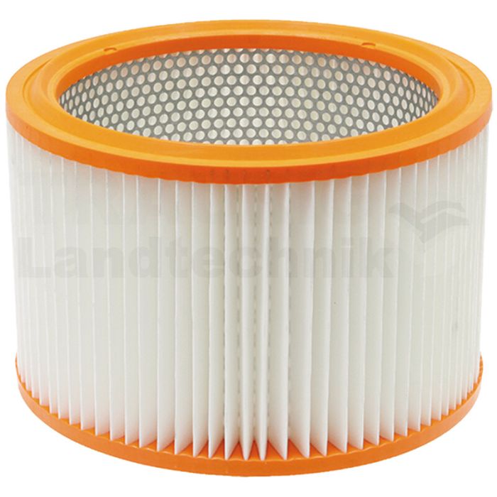 Luftfilter micro