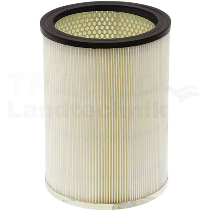 Luftfilter Luftfilter