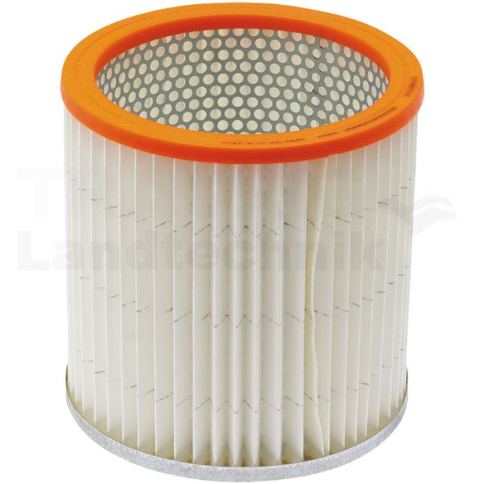 Luftfilter