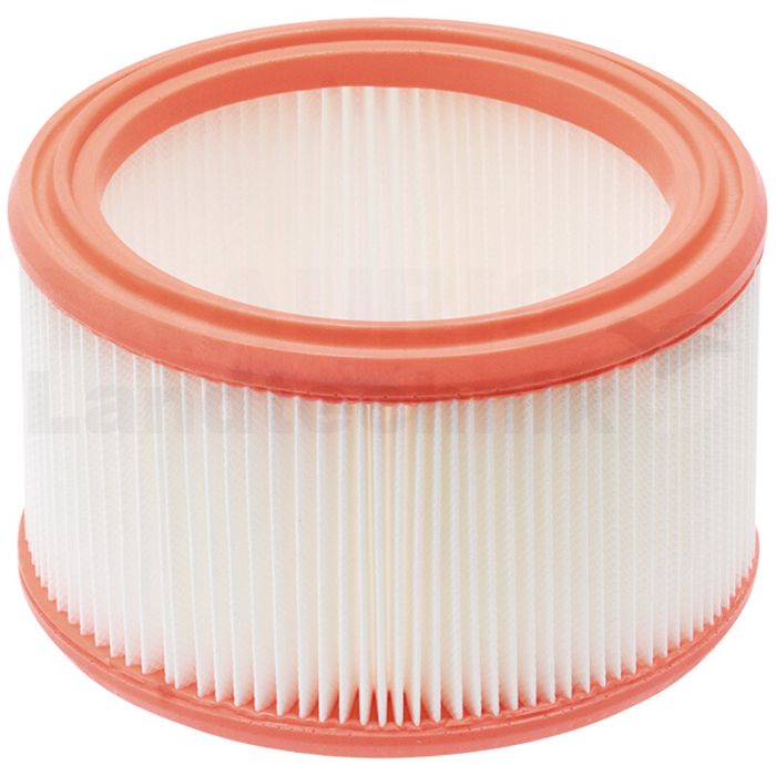 Luftfilter Luftfilter