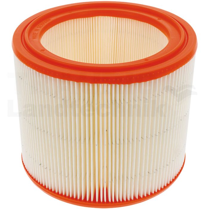 Luftfilter