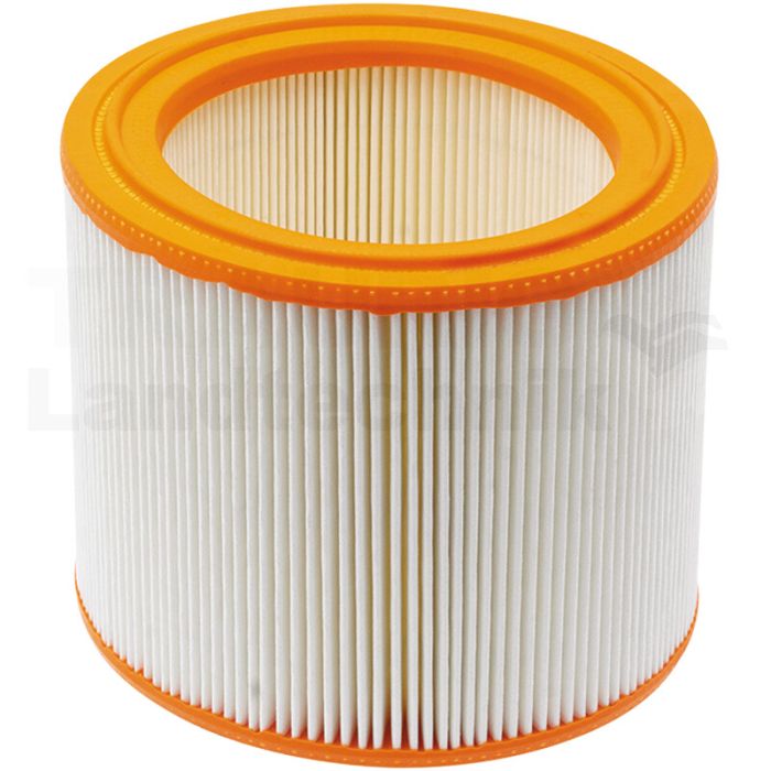 Luftfilter micro
