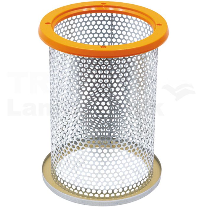 Filtersieb