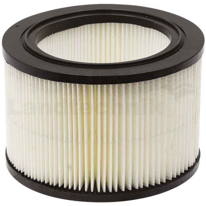 Luftfilter micro